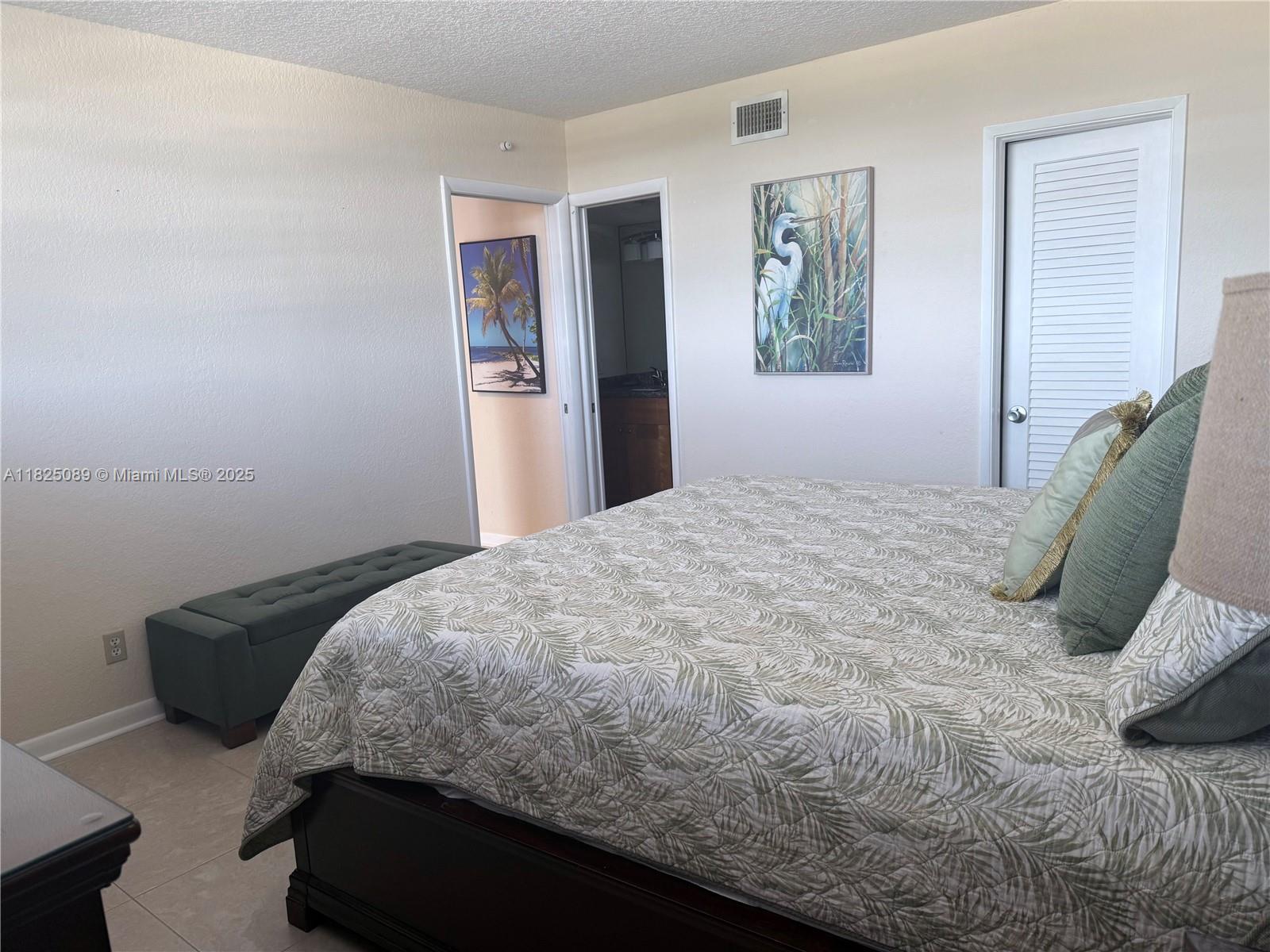 GARDEN-AIRE VILLAGE - Residential Lease