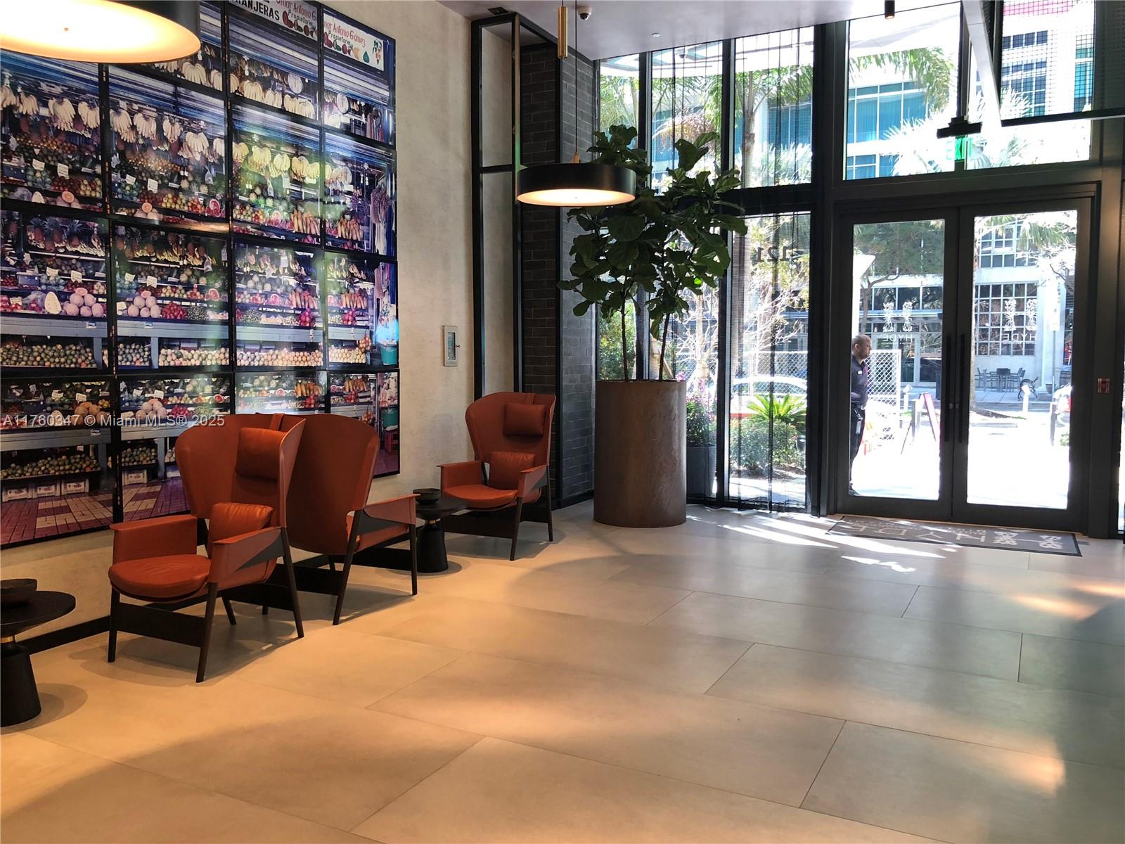 3401 MIDTOWN CONDO - Residential