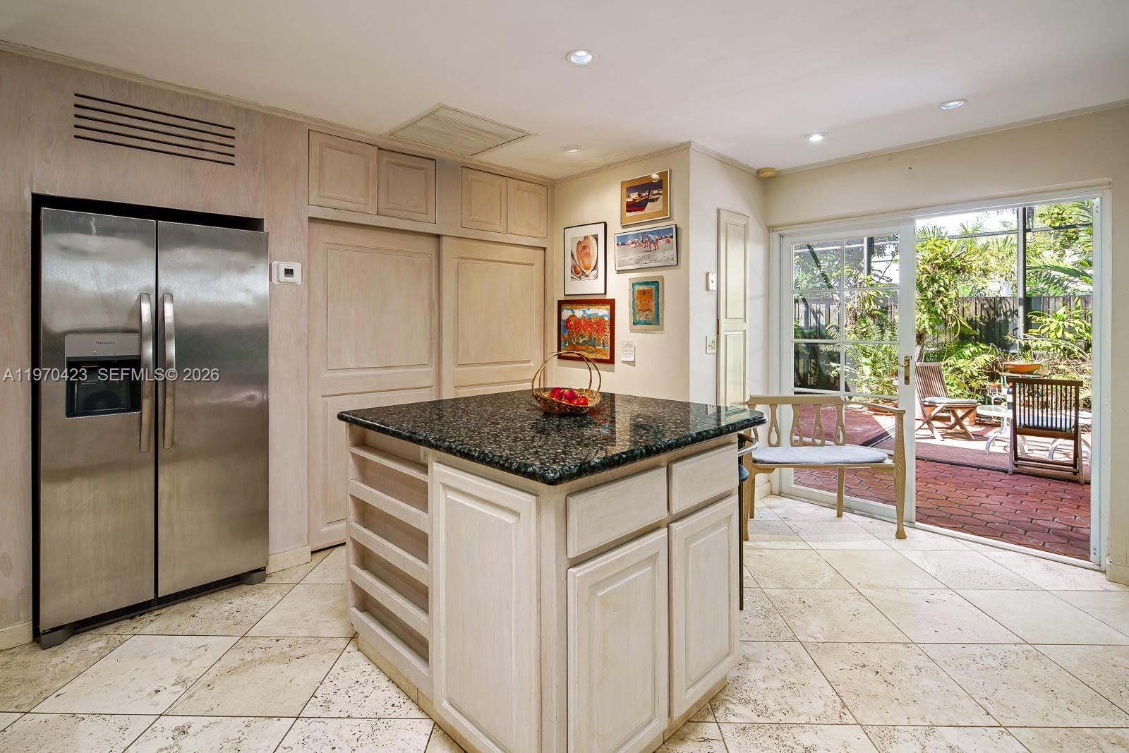 FOUR-WAY LODGE ESTATES - Residential