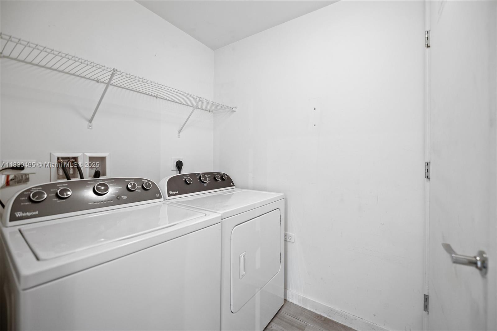 999 SW 1st Ave 1615