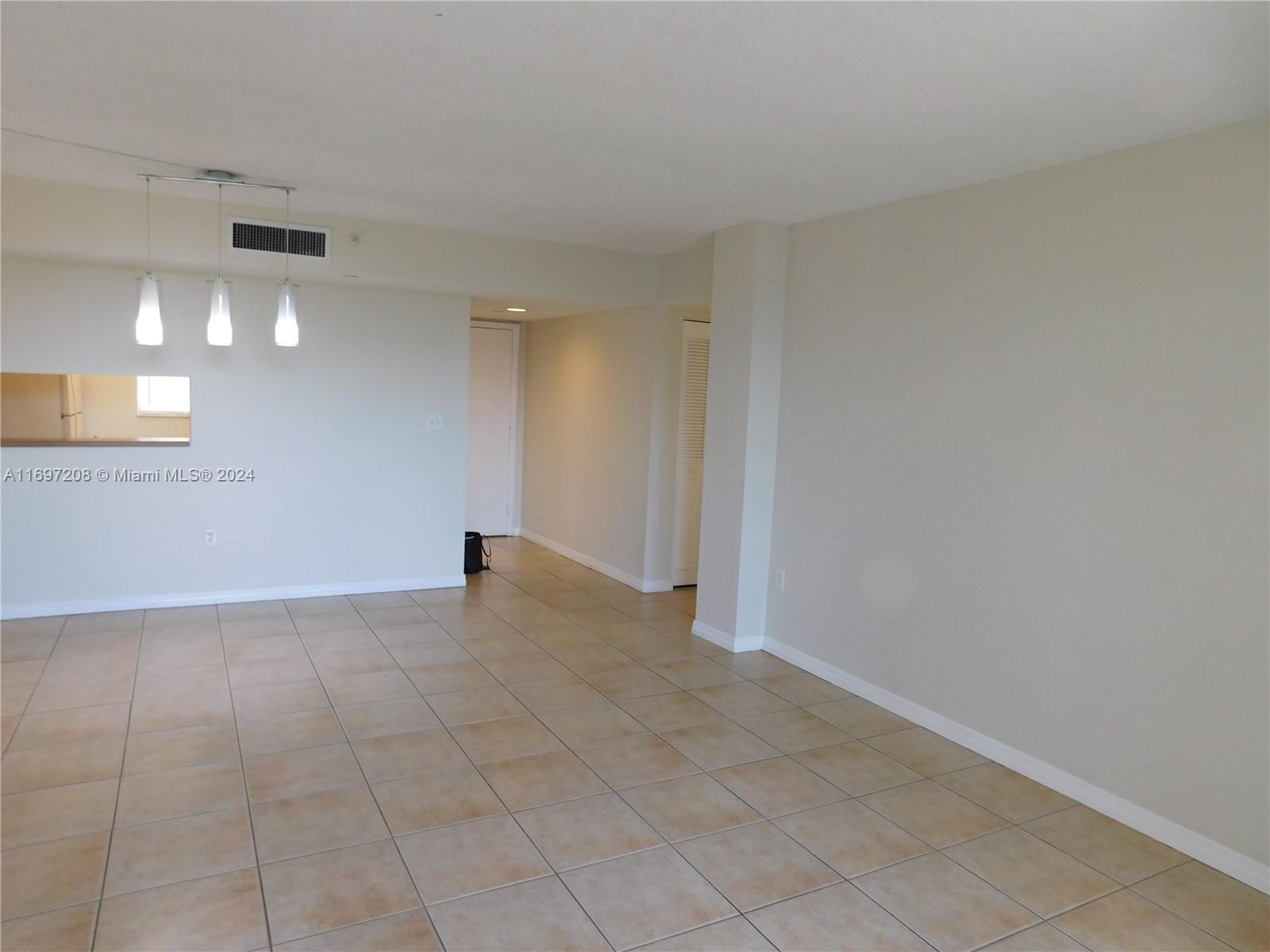 8650 Sw 133 Rd 408, Miami, Broward County, Florida - 2 Bedrooms  
2 Bathrooms - 