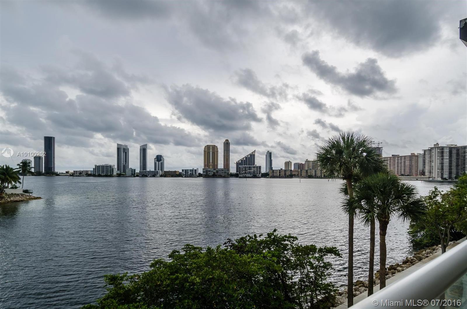 WILLIAMS ISLAND - Residential Lease