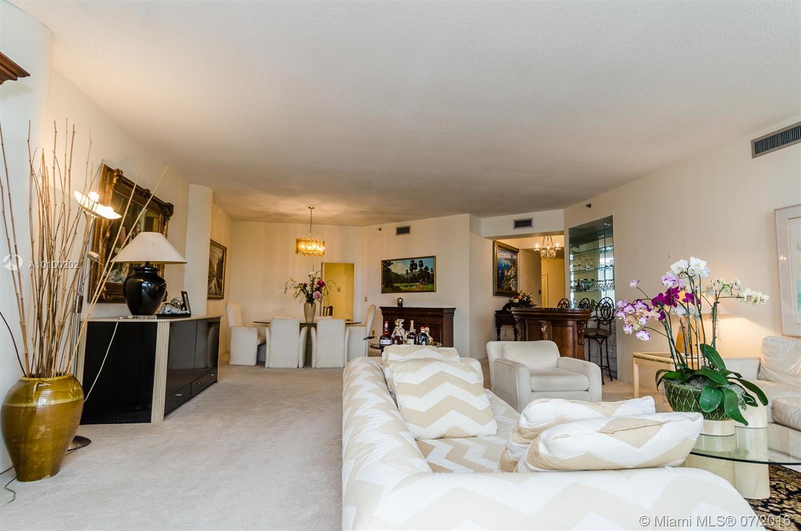 WILLIAMS ISLAND - Residential Lease