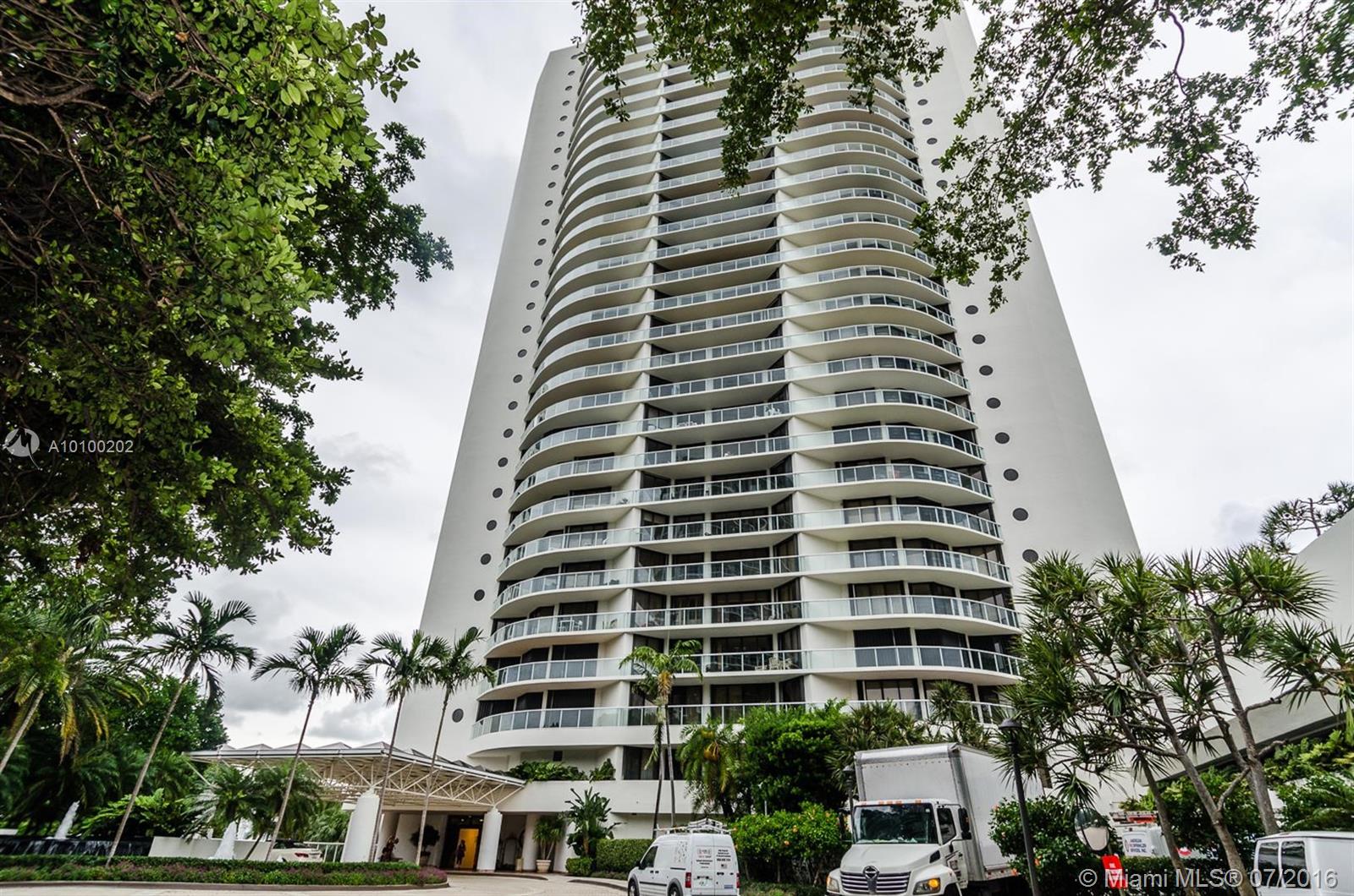 WILLIAMS ISLAND - Residential Lease