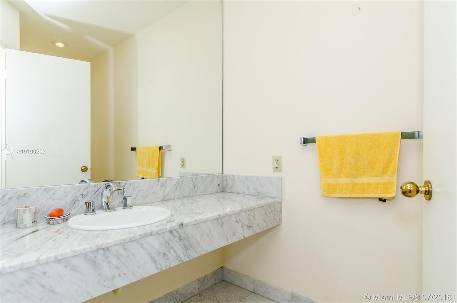 WILLIAMS ISLAND - Residential Lease