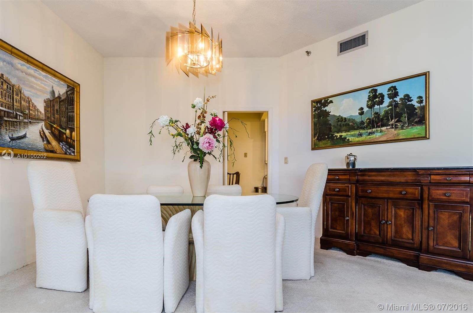 WILLIAMS ISLAND - Residential Lease