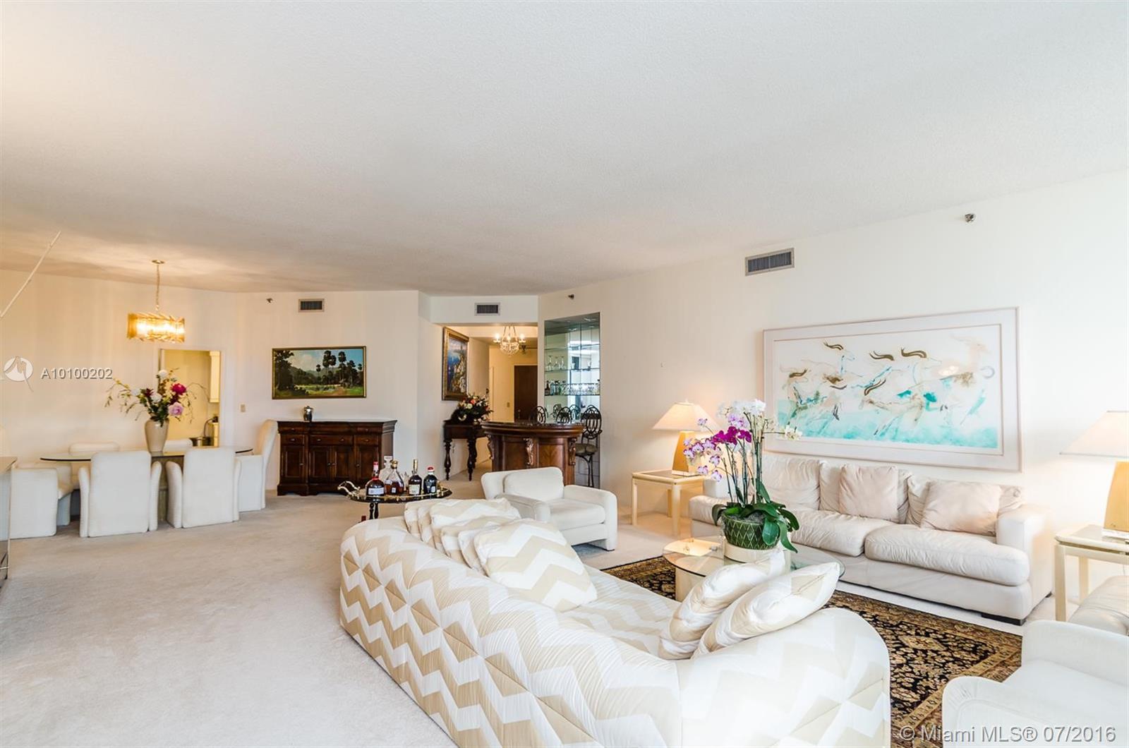 WILLIAMS ISLAND - Residential Lease