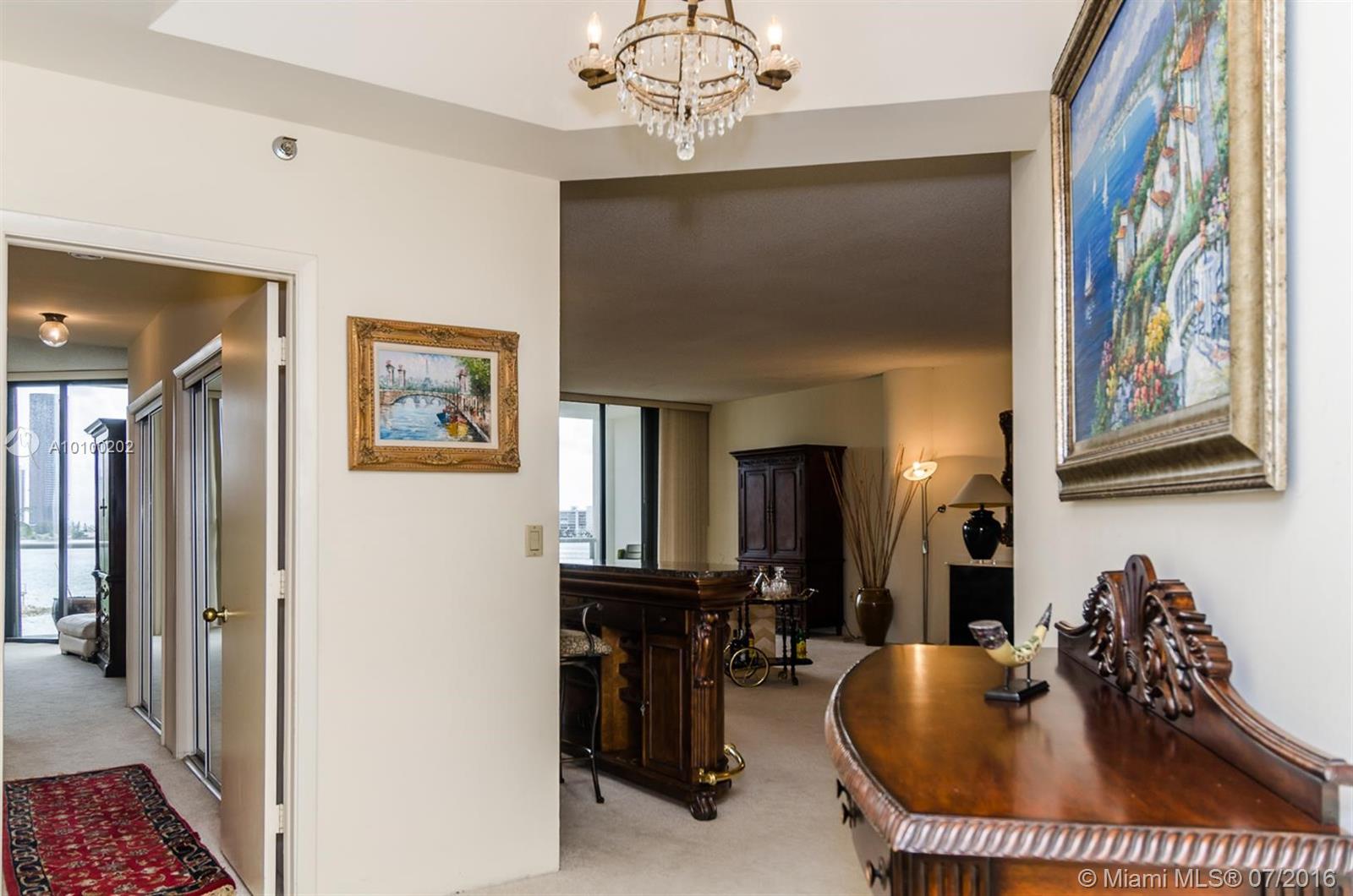 WILLIAMS ISLAND - Residential Lease