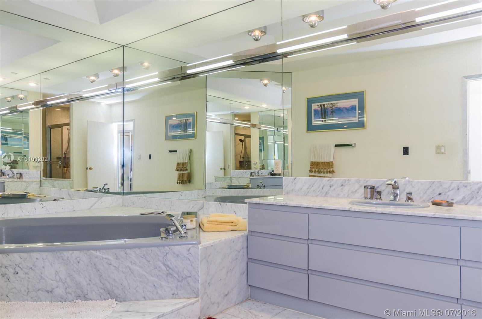 WILLIAMS ISLAND - Residential Lease