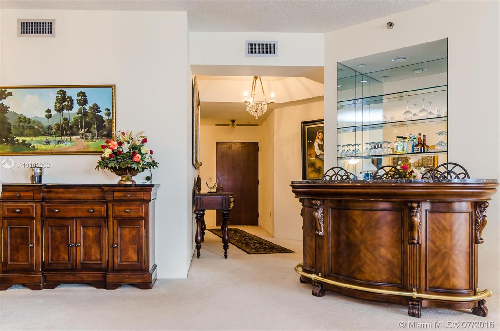 WILLIAMS ISLAND - Residential Lease