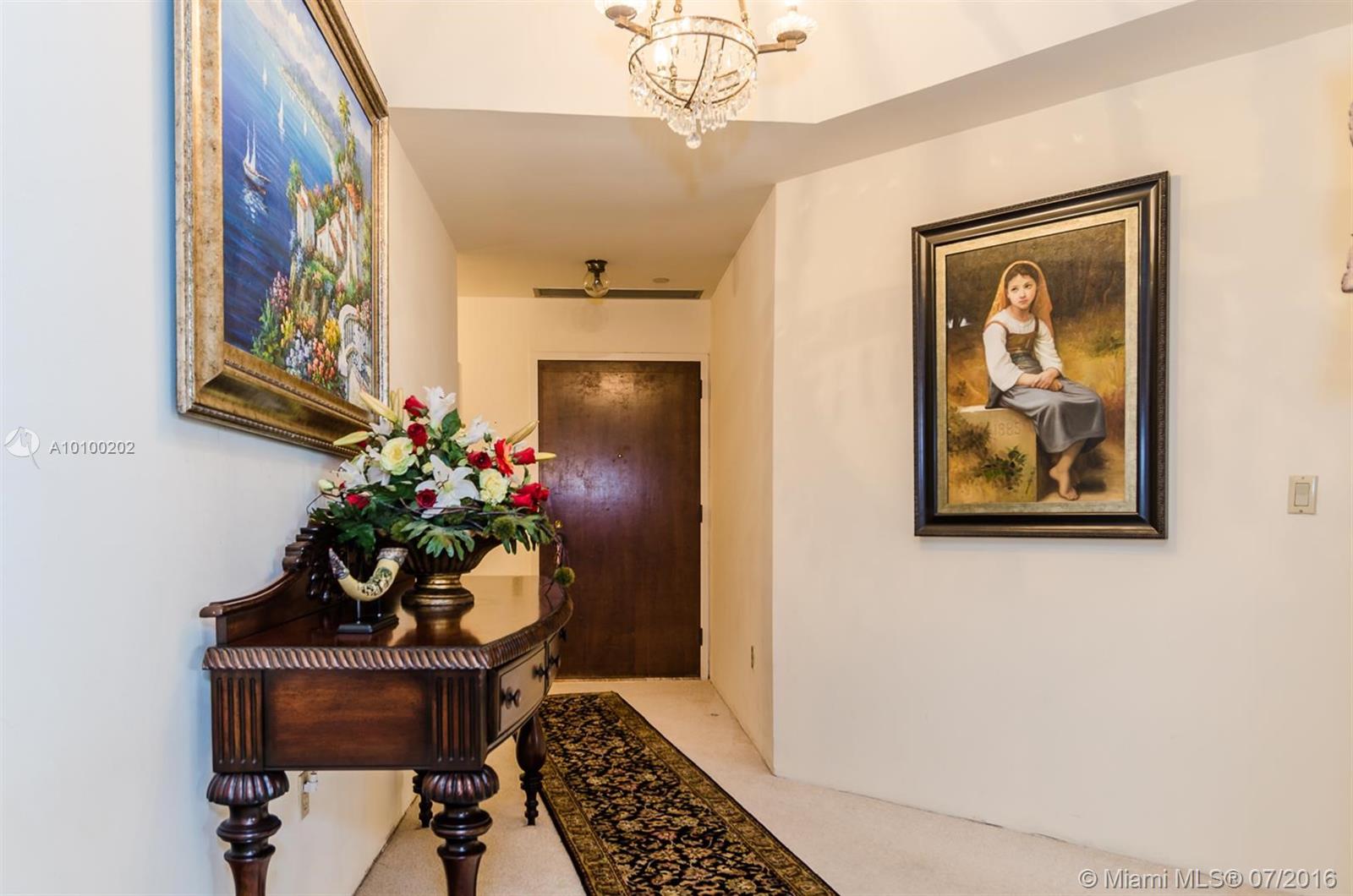 WILLIAMS ISLAND - Residential Lease