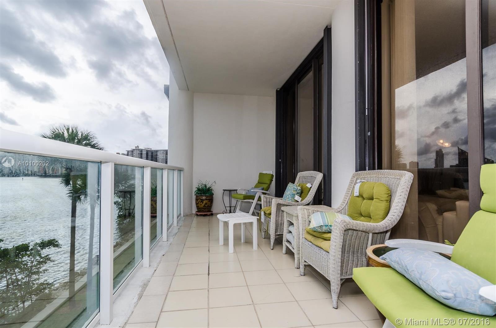 WILLIAMS ISLAND - Residential Lease