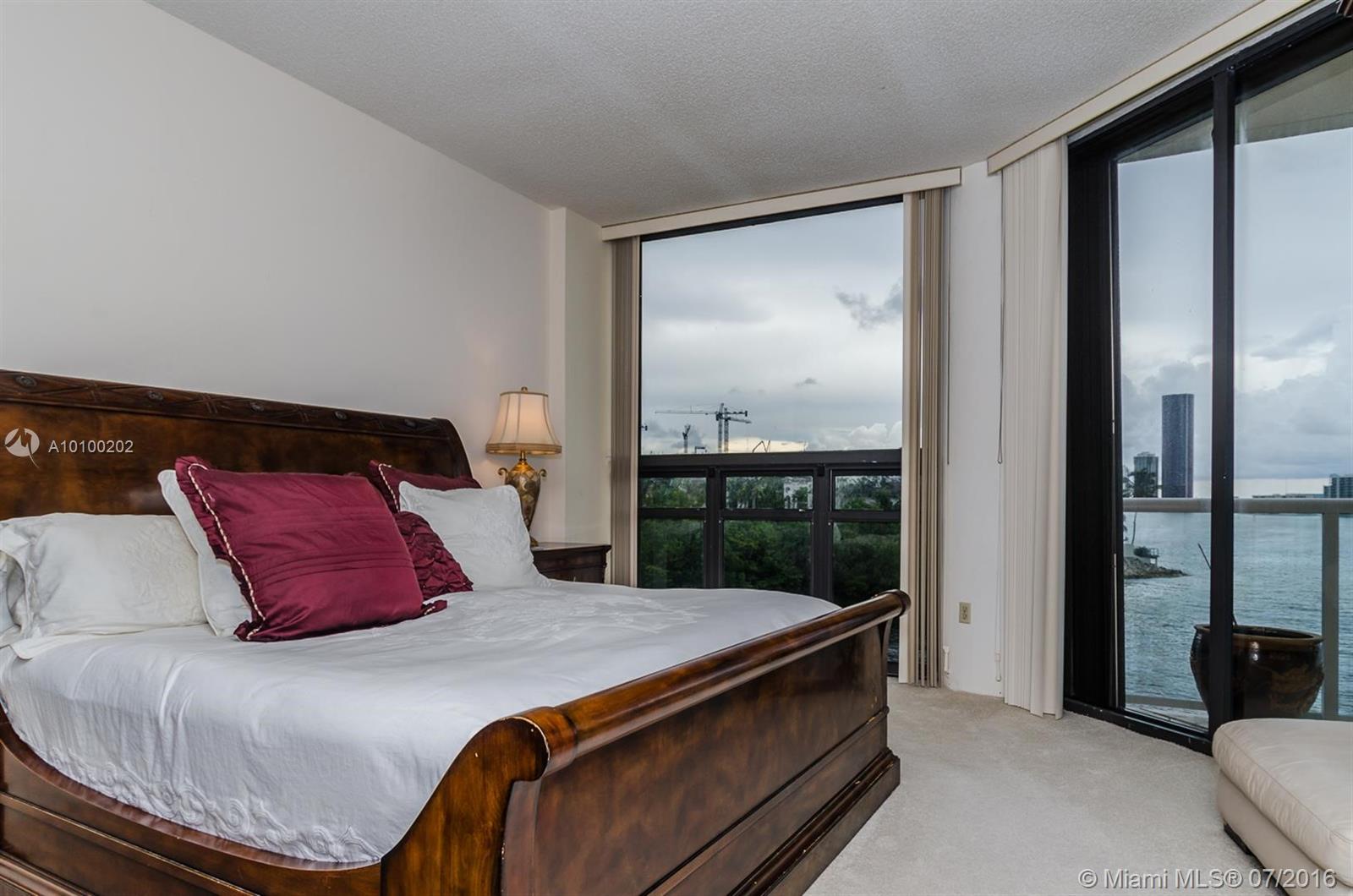 WILLIAMS ISLAND - Residential Lease