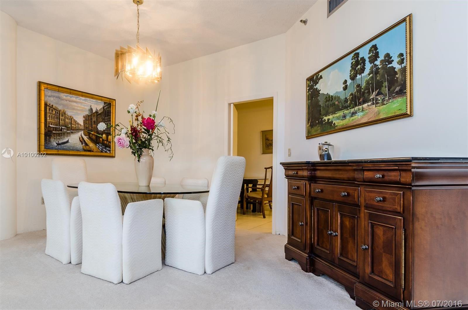 WILLIAMS ISLAND - Residential Lease