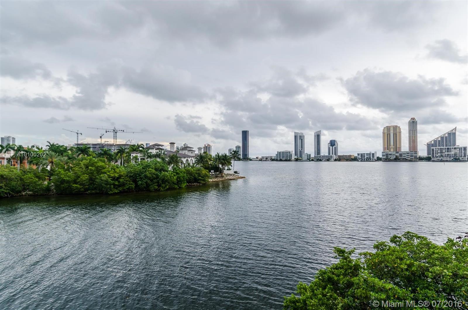 WILLIAMS ISLAND - Residential Lease