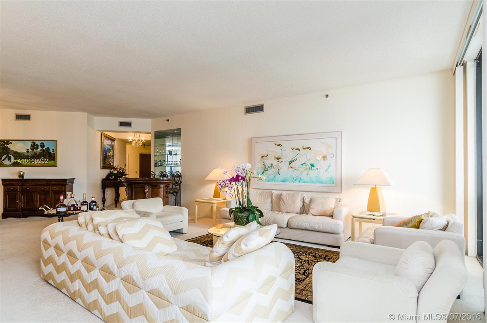 WILLIAMS ISLAND - Residential Lease