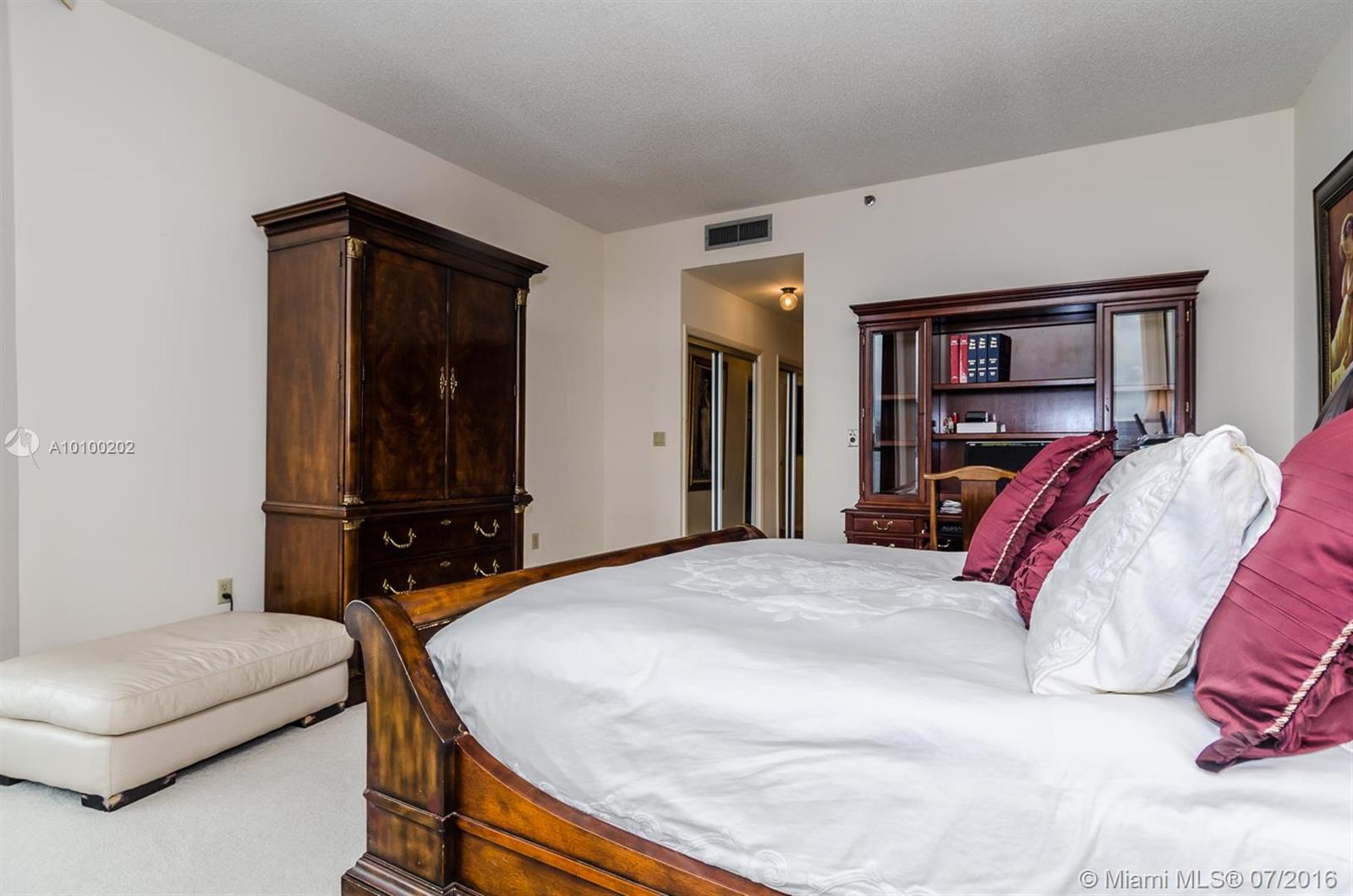 WILLIAMS ISLAND - Residential Lease