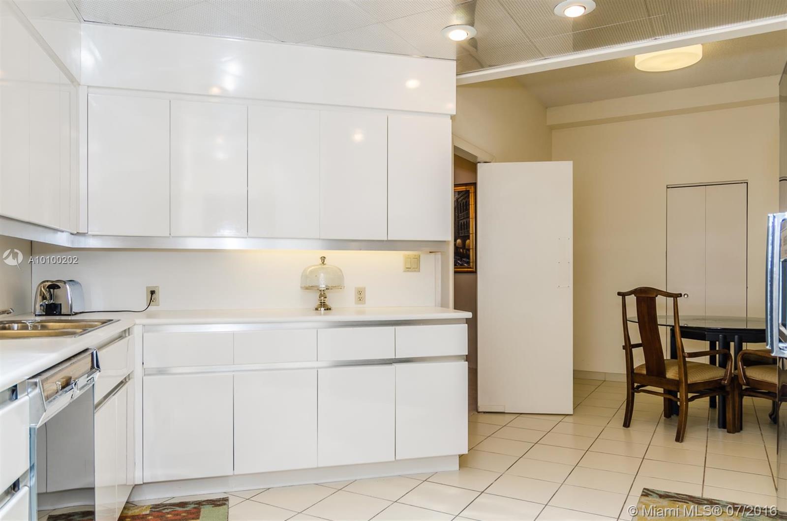 WILLIAMS ISLAND - Residential Lease