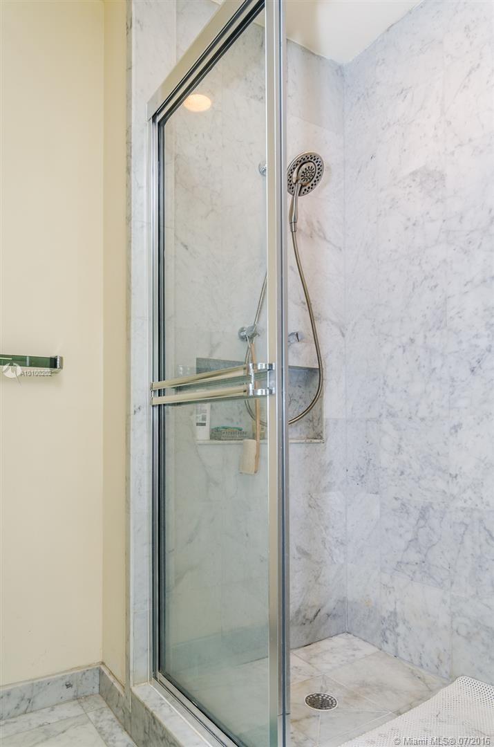 WILLIAMS ISLAND - Residential Lease