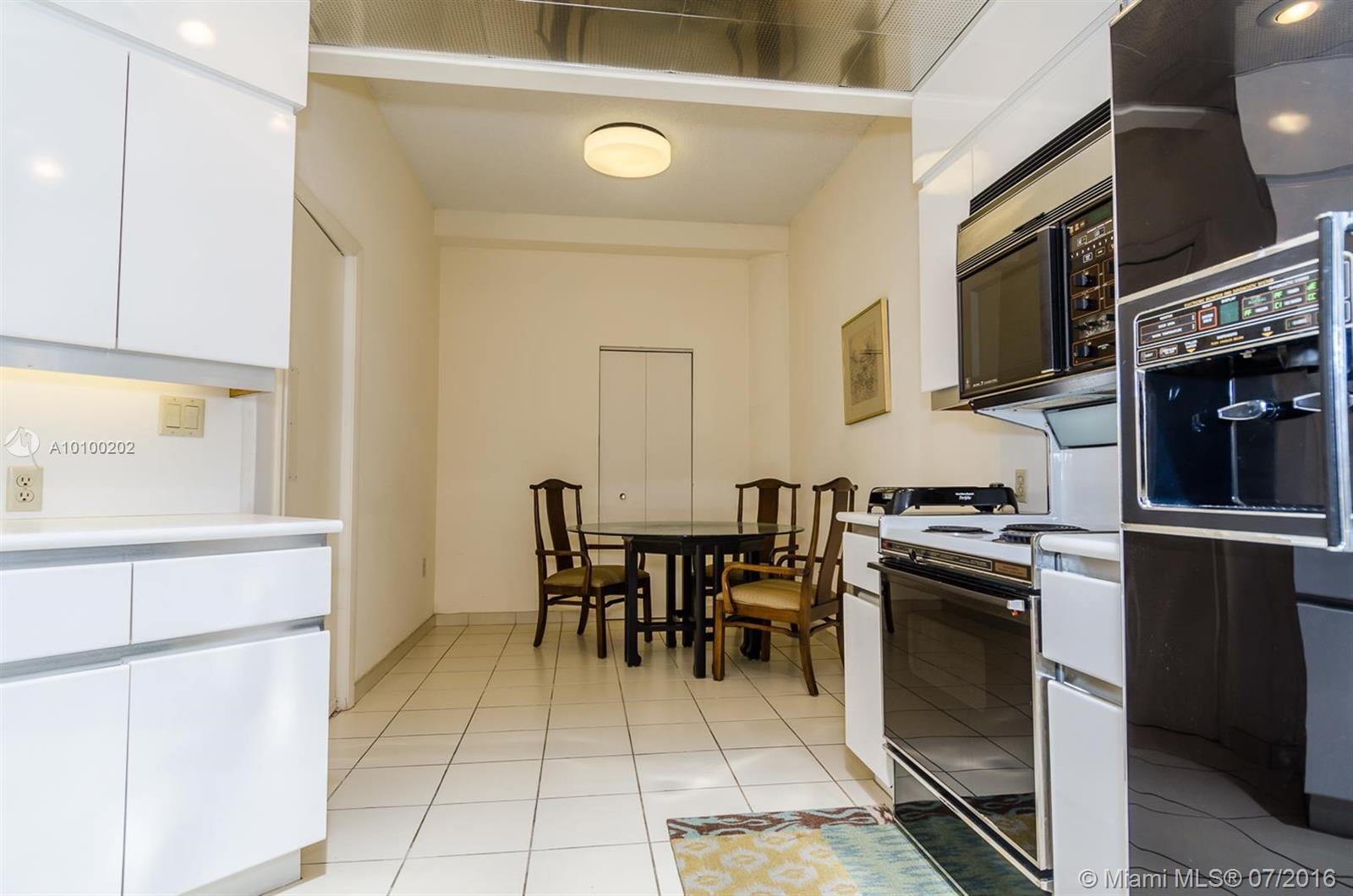 WILLIAMS ISLAND - Residential Lease