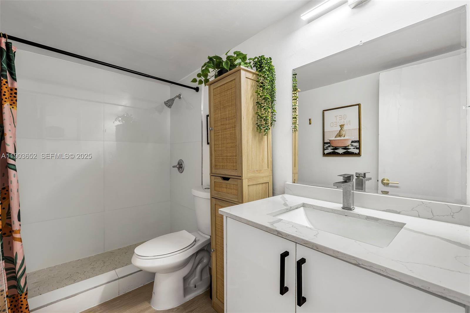 OCEAN POINT CONDO - Residential