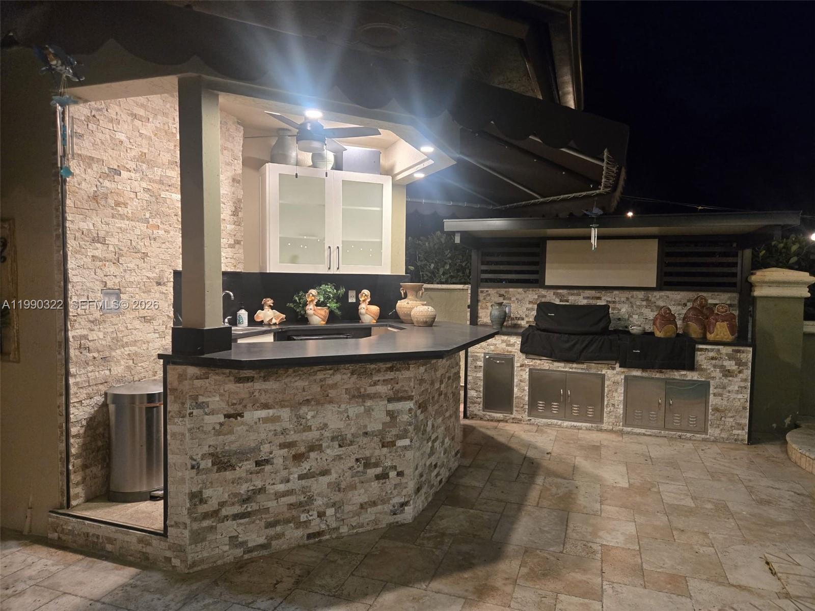 FOUST SUB - Residential