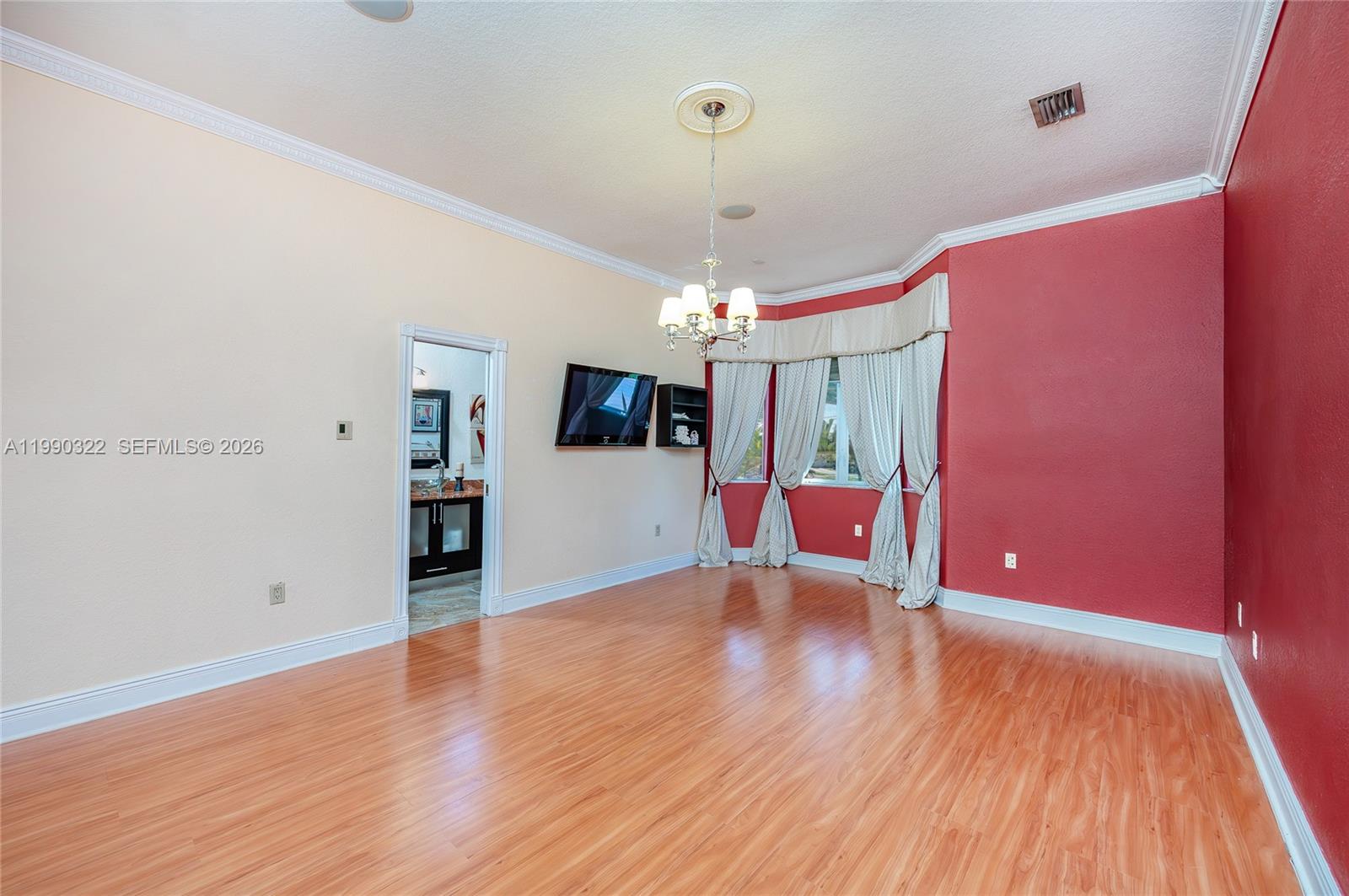 FOUST SUB - Residential