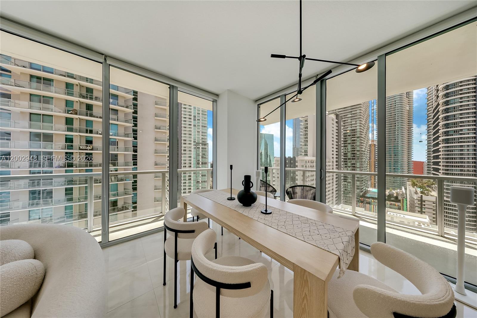 1111 SW 1st Ave 2719-N