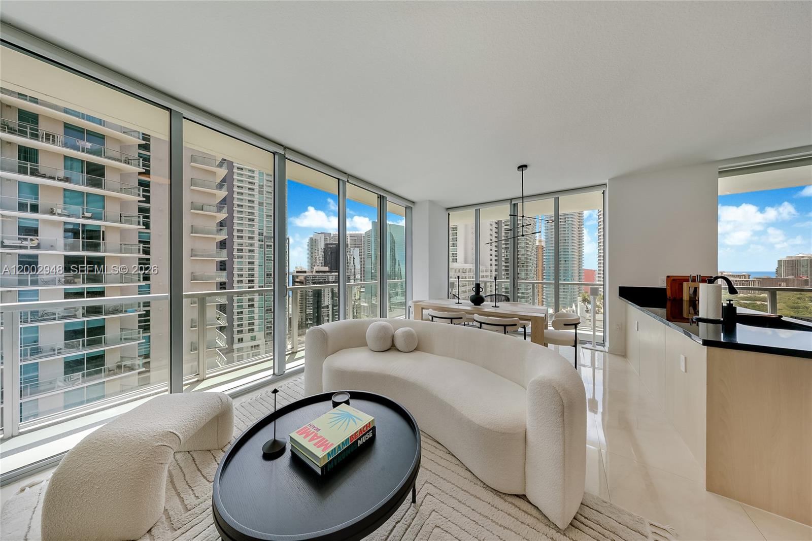 1111 SW 1st Ave 2719-N