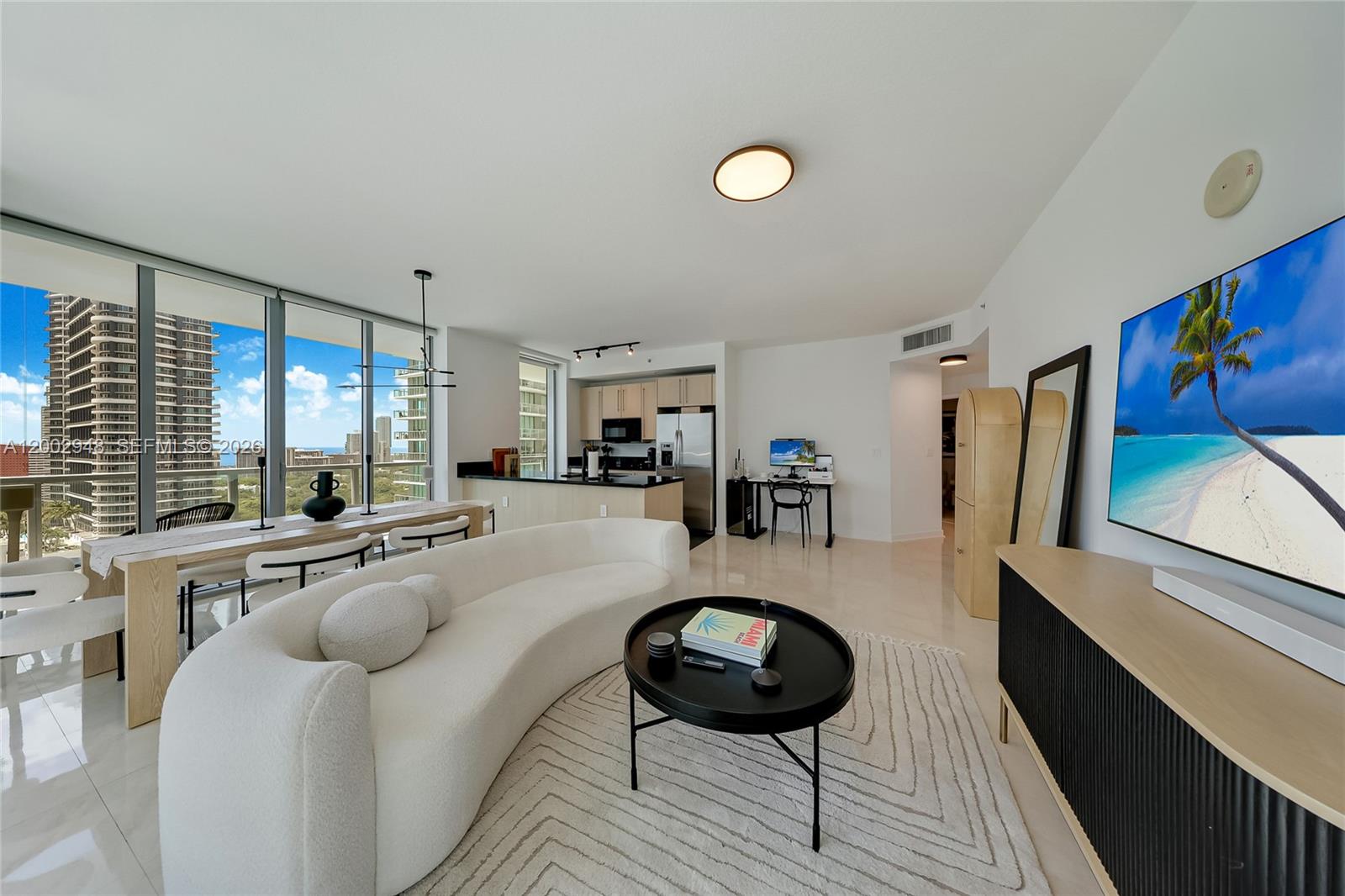 1111 SW 1st Ave 2719-N