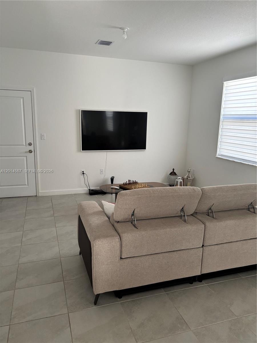 23086 SW 130th Ave 23086