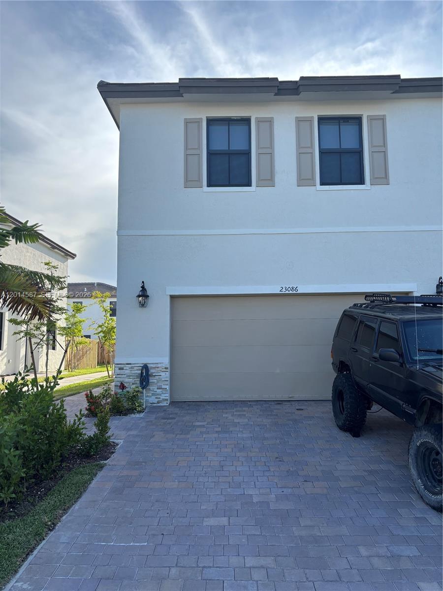 23086 SW 130th Ave 23086
