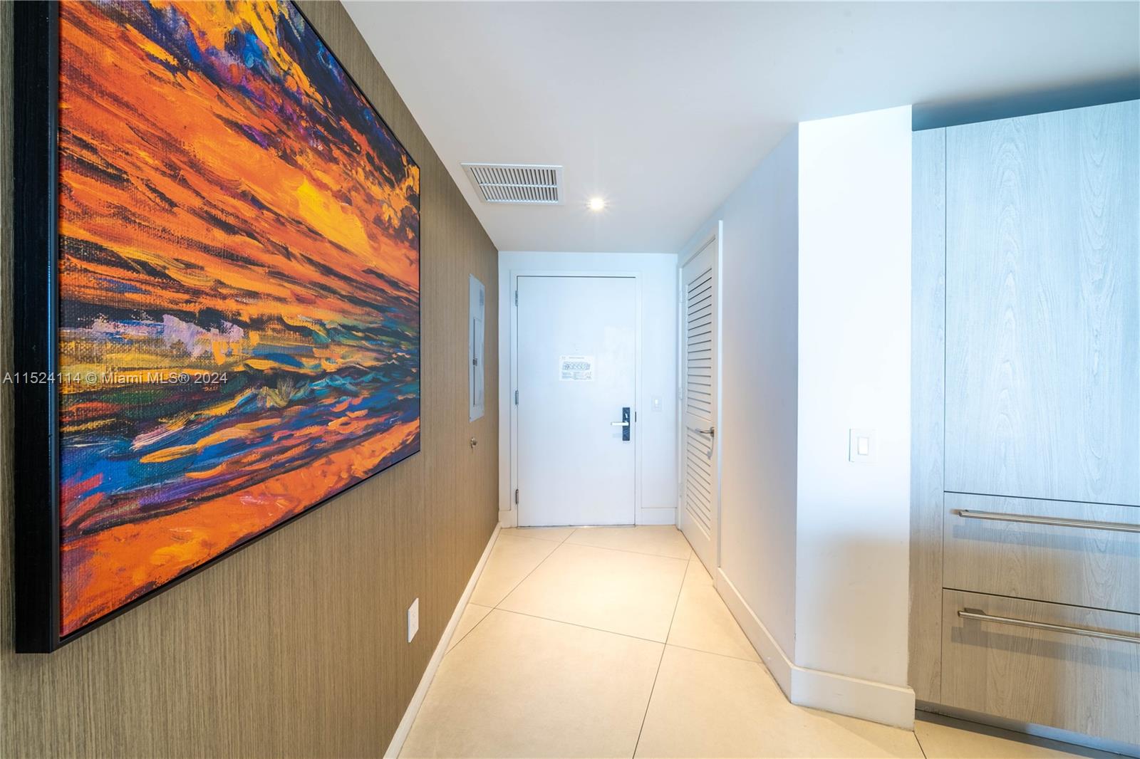 4111 SOUTH OCEAN DRIVE CO - Residential