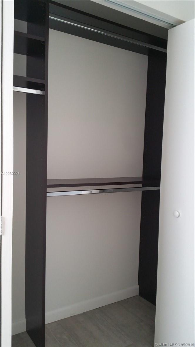 El Jardin - Residential Lease