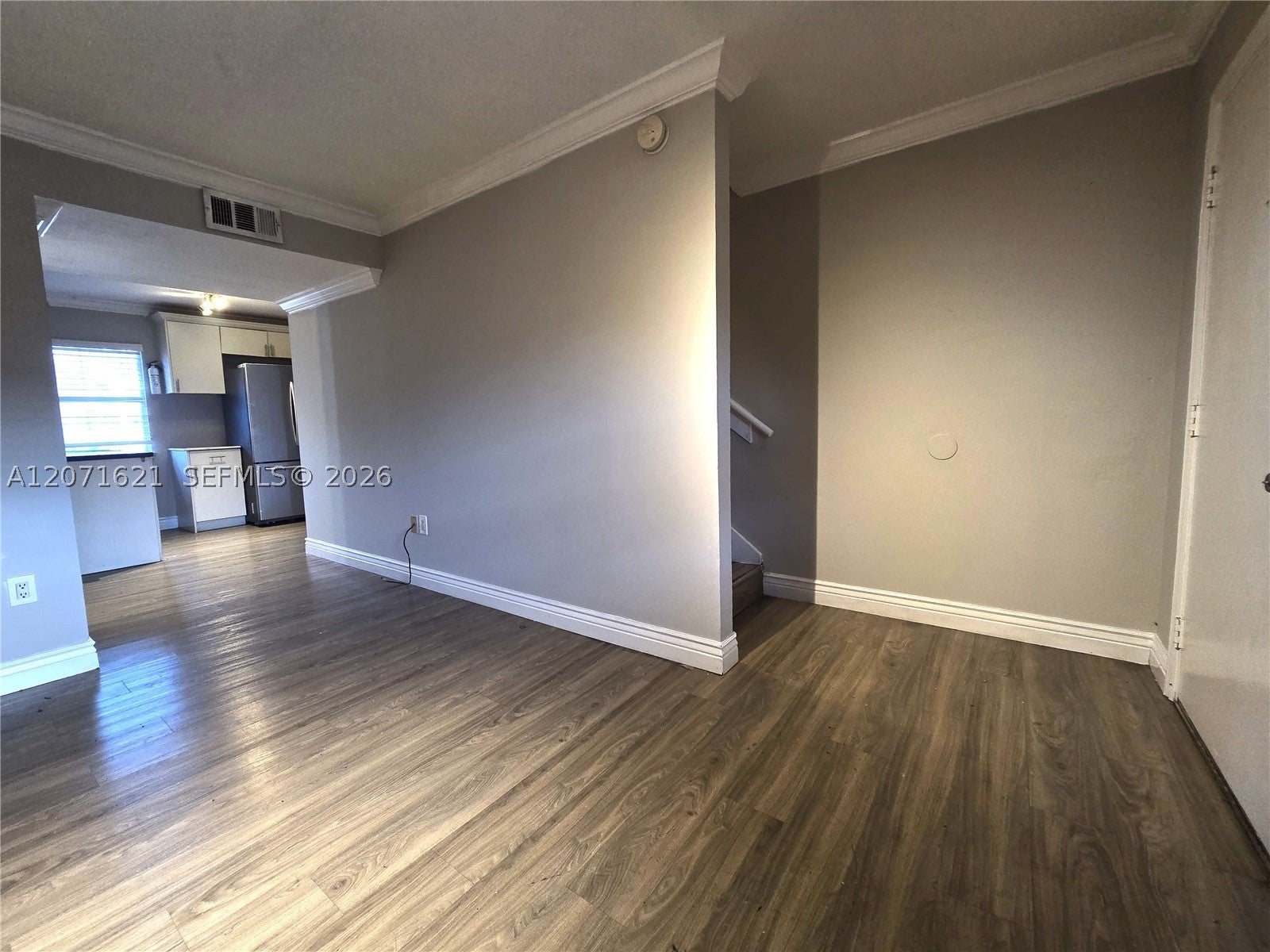 914 SW 8th Avenue 57