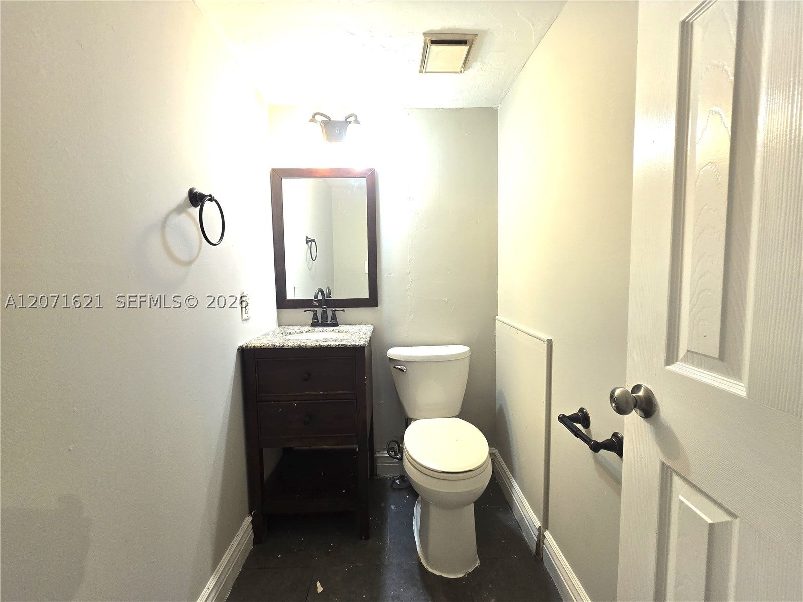 914 SW 8th Avenue 57