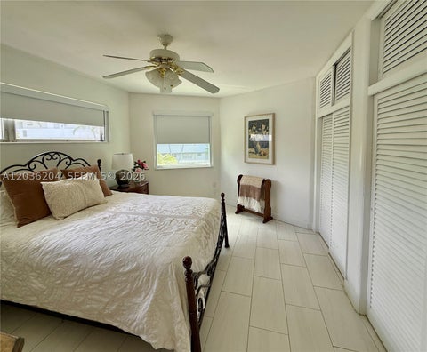 Tiny photo for 18750 NE 18th Ave #251, Miami, FL 33179 (MLS # A12036204)