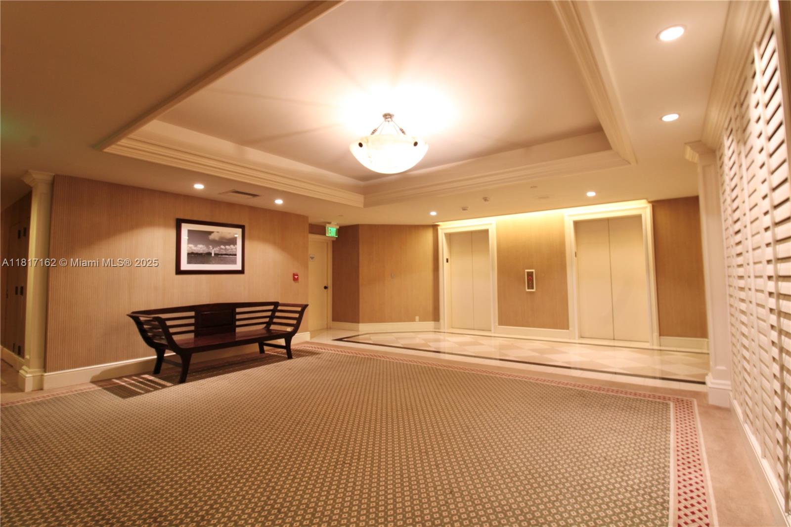 THE EMERALDBAY @ KEY COLON - Residential