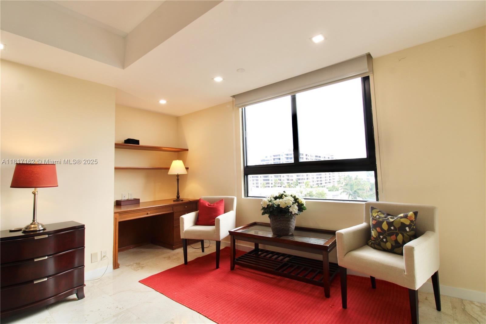 THE EMERALDBAY @ KEY COLON - Residential