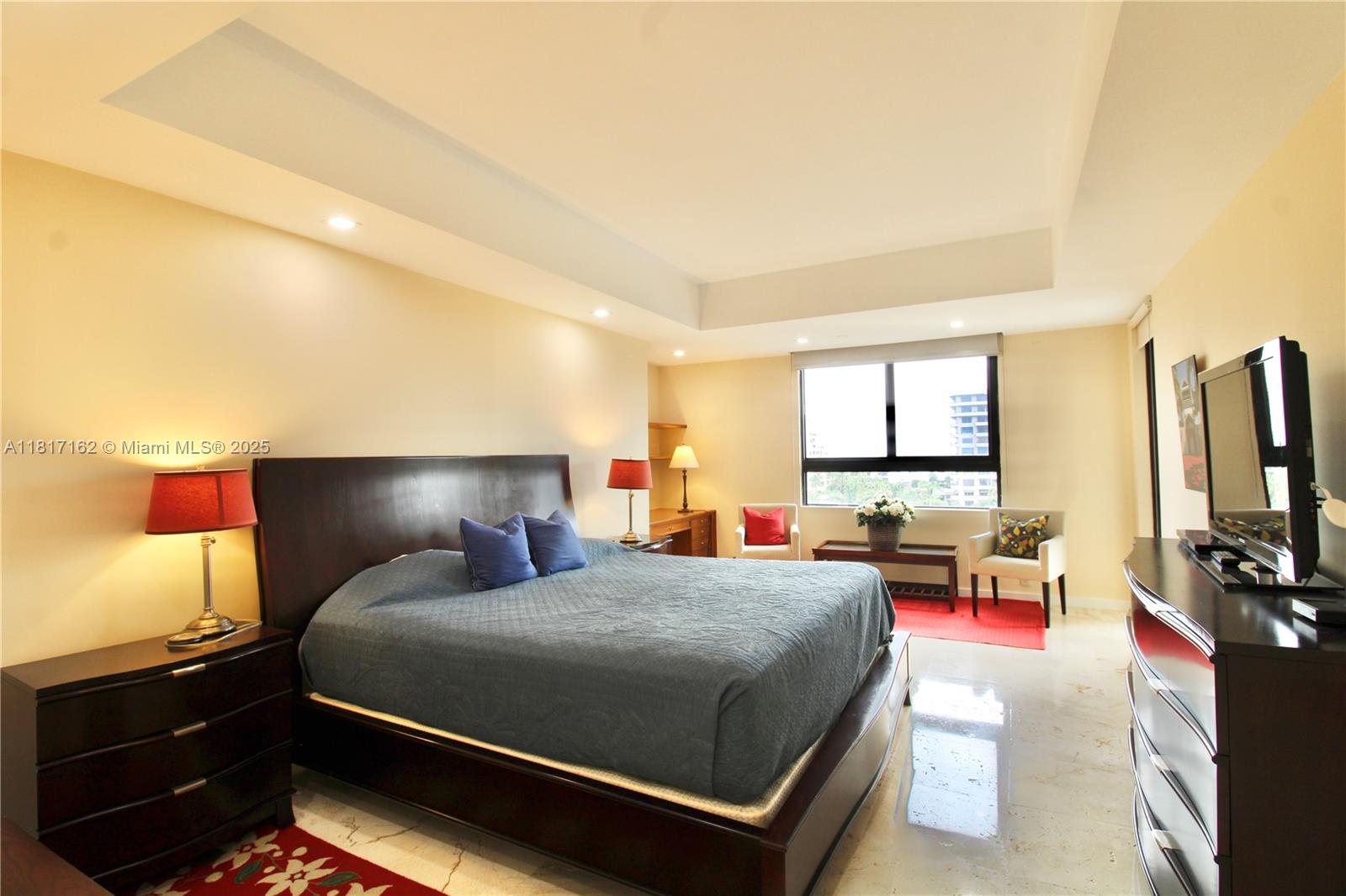 THE EMERALDBAY @ KEY COLON - Residential