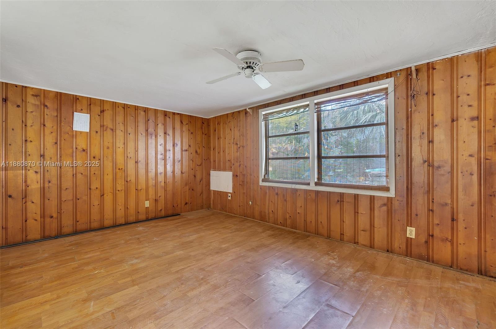 BOYNTON HEIGHTS - Residential