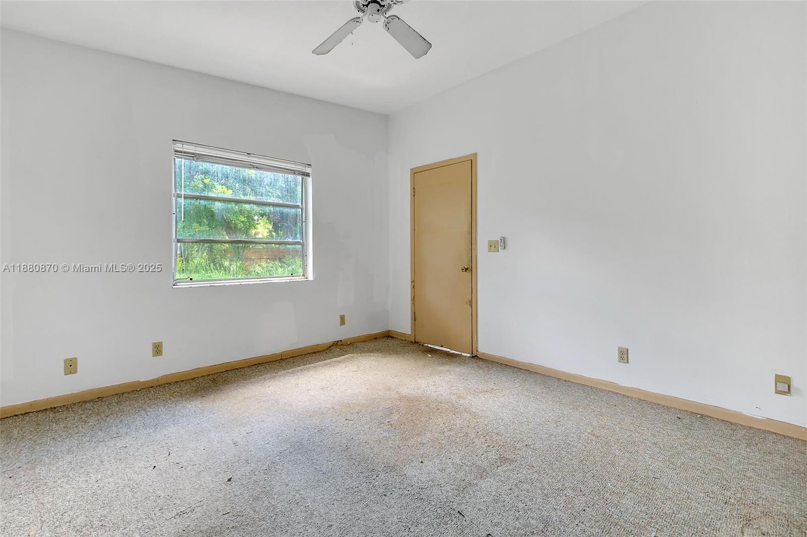 BOYNTON HEIGHTS - Residential