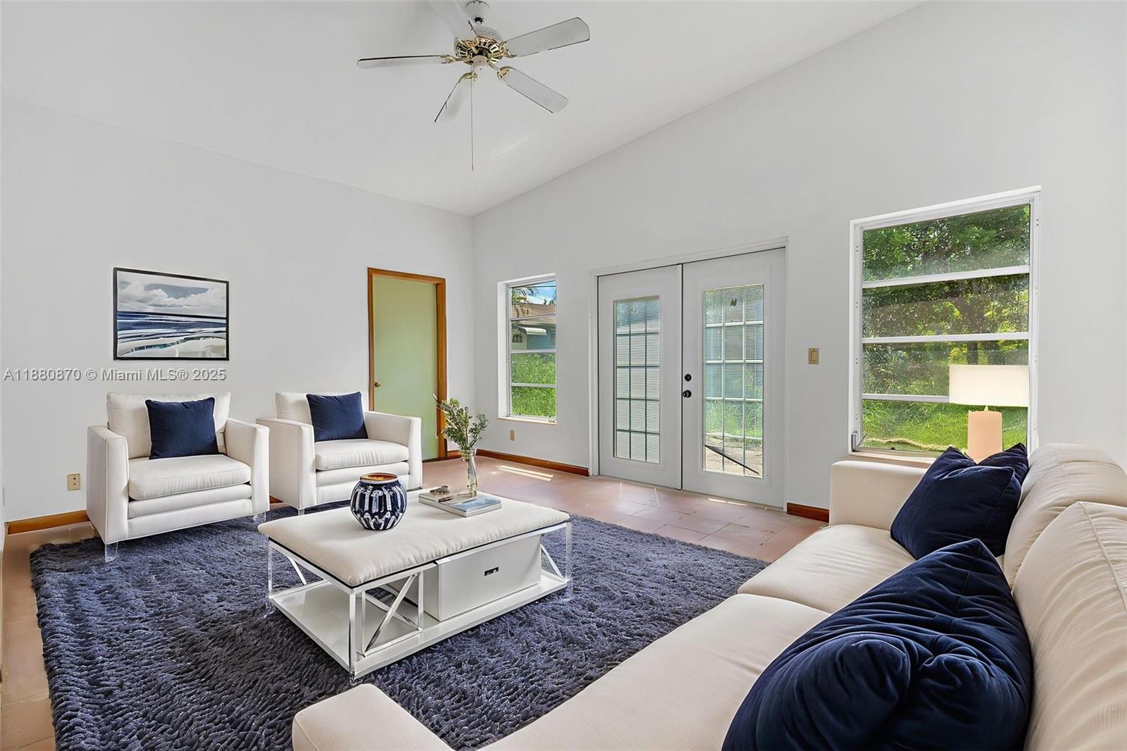 BOYNTON HEIGHTS - Residential