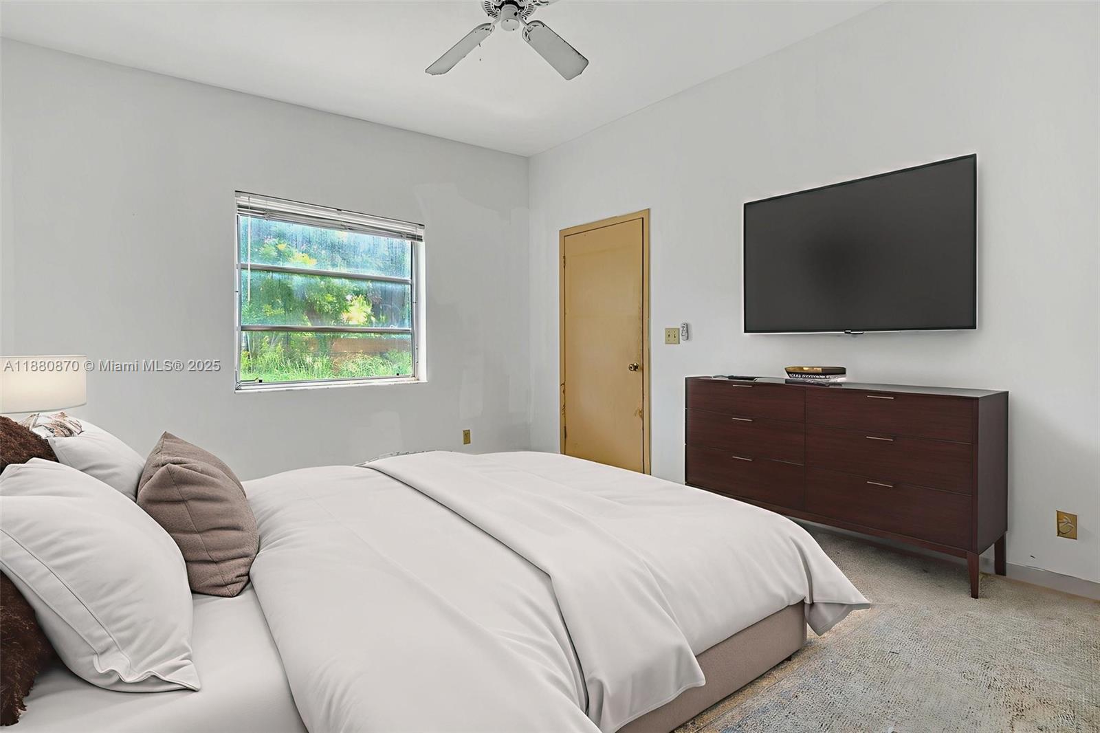 BOYNTON HEIGHTS - Residential
