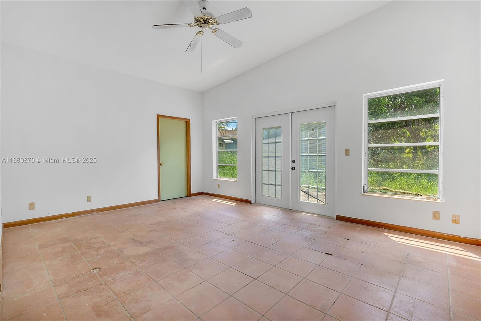 BOYNTON HEIGHTS - Residential