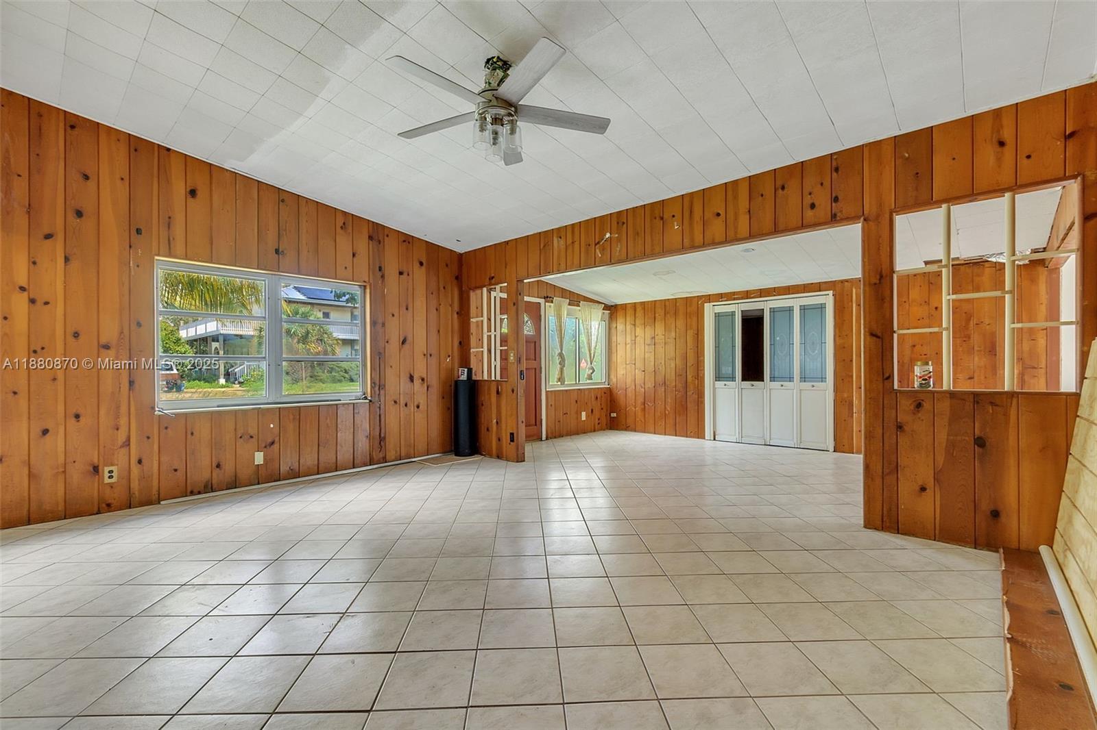 BOYNTON HEIGHTS - Residential