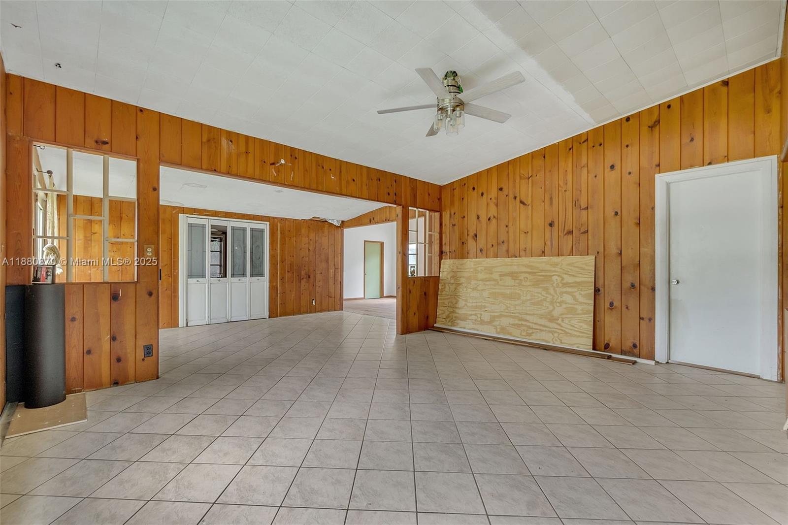 BOYNTON HEIGHTS - Residential