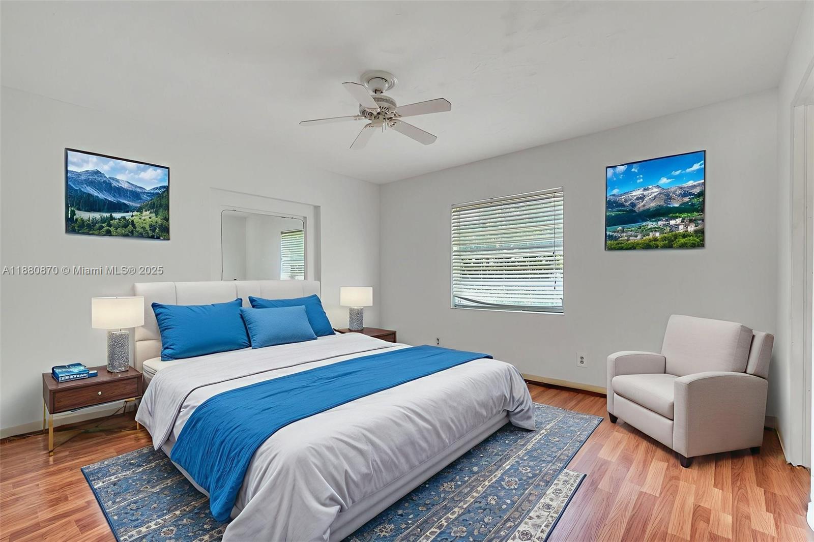 BOYNTON HEIGHTS - Residential