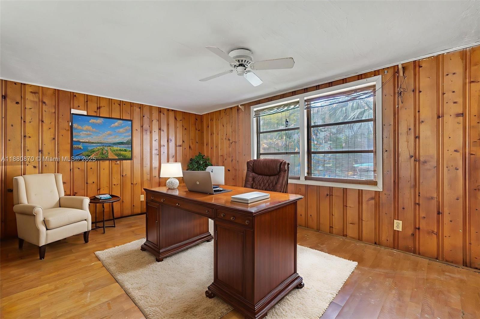 BOYNTON HEIGHTS - Residential