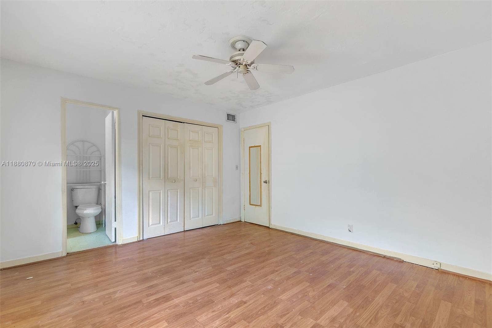 BOYNTON HEIGHTS - Residential